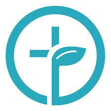 Team Page: KAC Baptist Church 